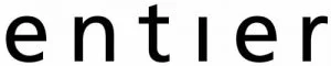 entier-300x60.jpg.webp