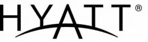 hyatt-300x86.jpg.webp