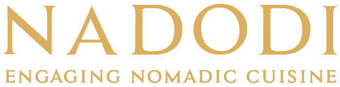nadodi.png.webp